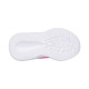 Skechers Sola Glow Inf Skechers Sola Glow Inf